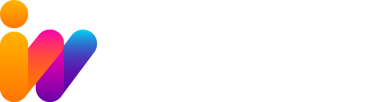 Industry Website Builder